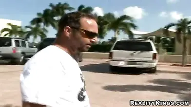 Naughty Mature Cougar Seeks Cash