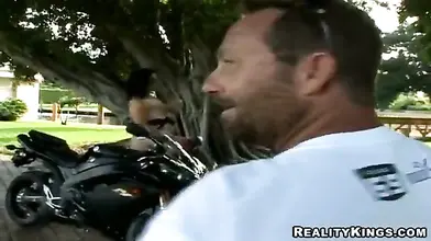 Naughty Mature Cougar Seeks Cash