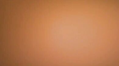 Two Mature MILFs Share Bald Stud