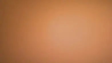 Two Mature MILFs Share Bald Stud