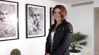 Cougar MILFs Share Young Stud