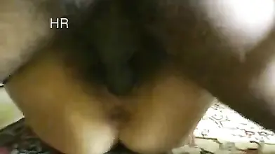 Italian Granny's Wild Threesome