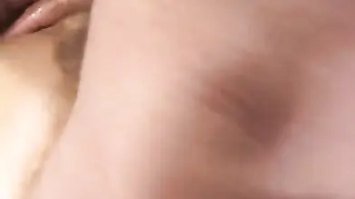 Freaky Mature Asian Lei's Bondage Encounter