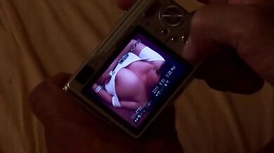 Curvy Japanese MILF's Intimate 69