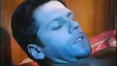 Italian Milf Forced to Suck and Ride