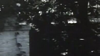 Kinky Mature Woman Seduces Stepson in Bathtub