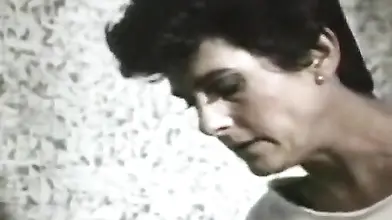 Kinky Mature Woman Seduces Stepson in Bathtub