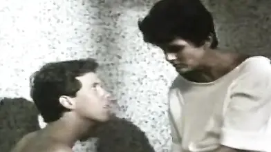 Kinky Mature Woman Seduces Stepson in Bathtub