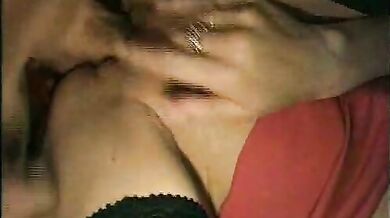 French MILFs Crave Love Juice