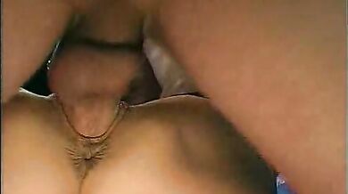 French MILFs Crave Love Juice