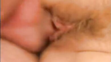 Mature Women Seduce Young Men