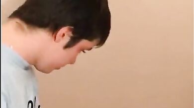 Mature Women Seduce Young Men