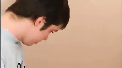 Mature Women Seduce Young Men