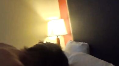 Mature Grannies Seduce Young Man