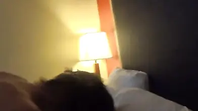 Mature Grannies Seduce Young Man