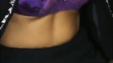 Milf Gets Double Penetration