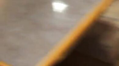 MILF's Wild Van Ride with Two Young Men