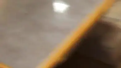 MILF's Wild Van Ride with Two Young Men