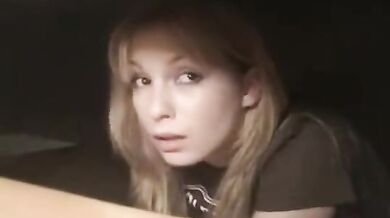 MILFs Share Pervert at Work