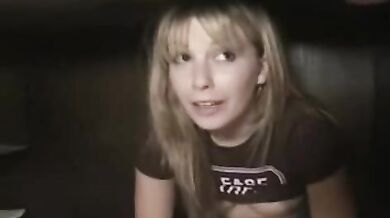 MILFs Share Pervert at Work