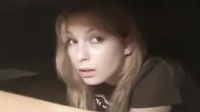 MILFs Share Pervert at Work