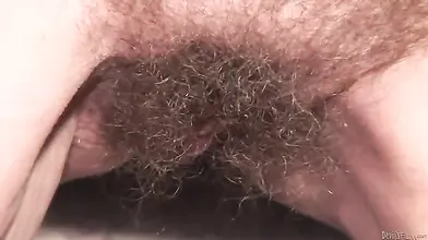 Tattooed Milf Miss Nina Swiss Gets Pounded