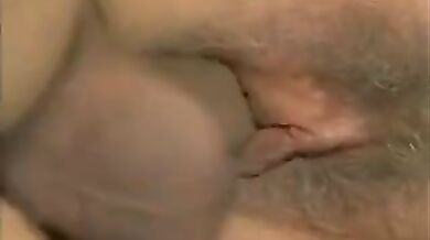 Mature Sluts Watch Granny Get Fucked