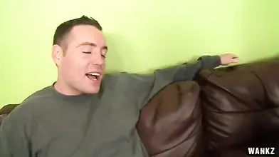 Mature Woman Rides a Big Dick