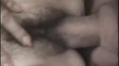 Mature Granny Craves Young Boner