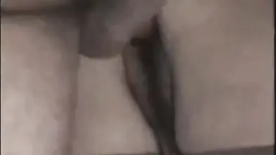 Mature Granny Craves Young Boner