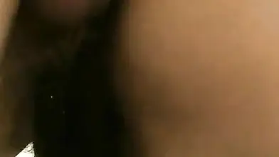 Hairy Mature Mom's Hardcore Anal