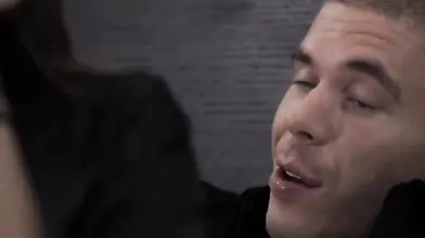 Asian Milf's Pussy Eaten and Fucked