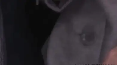 Shy Japanese MILF Groped and Fucked on Train