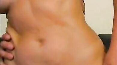 German MILFs' Orgy with Hung Deviants