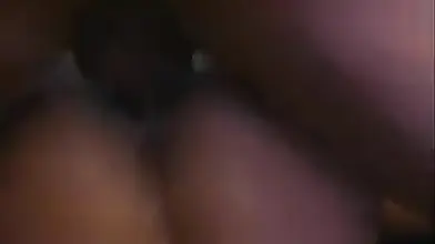 German MILFs' Orgy with Hung Deviants