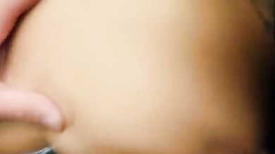 Blonde Cougar Nailed in Elevator