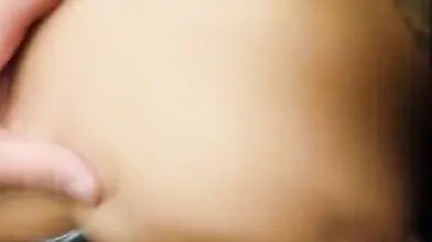 Blonde Cougar Nailed in Elevator