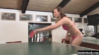 Mature Women Seduce 18-year-old Teen