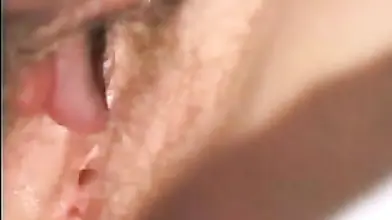 Mature Wife Takes Hubby's Cock