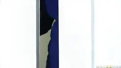 Mr Pete Smashes MILFs Nikita & Vanilla