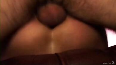 Cougar MILF Kate Spreads Her Legs