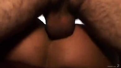 Cougar MILF Kate Spreads Her Legs