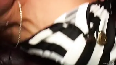 Cougar MILF Kate Spreads Her Legs