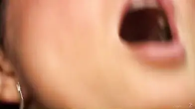 Cougar MILF Kate Spreads Her Legs