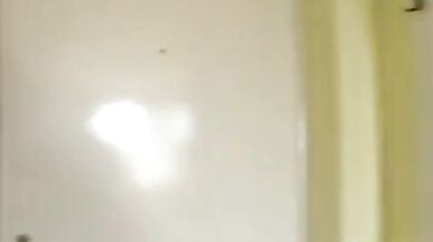 Masked MILF Craves Big Cock in Tight Booty