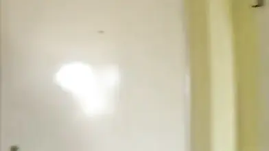 Masked MILF Craves Big Cock in Tight Booty