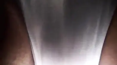 Masked MILF Craves Big Cock in Tight Booty