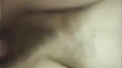 Milf Enjoys Rough Young Lover