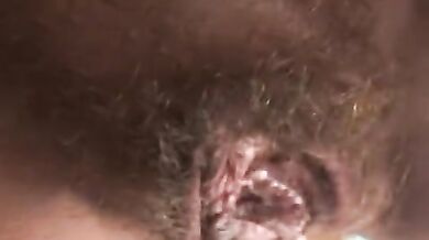 Busty Milf's Intense Drilling