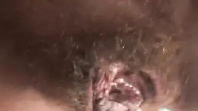 Busty Milf's Intense Drilling